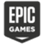 Epic Games Store