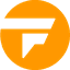 Fanatical