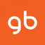 GameBillet