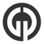 Gamesplanet