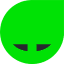 GreenManGaming