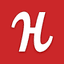 Humble Store
