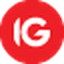 IndieGala