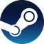Steam
