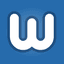 WinGameStore